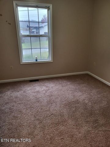 181 Christina Circle, Maynardville, TN 37807