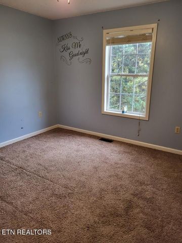 181 Christina Circle, Maynardville, TN 37807