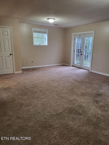 181 Christina Circle, Maynardville, TN 37807