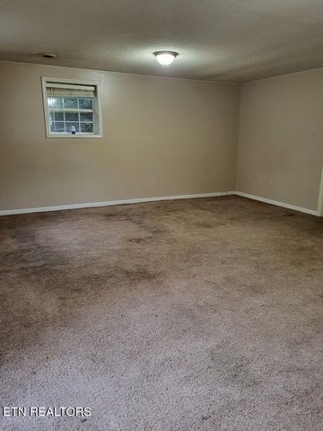 181 Christina Circle, Maynardville, TN 37807