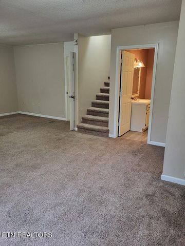 181 Christina Circle, Maynardville, TN 37807