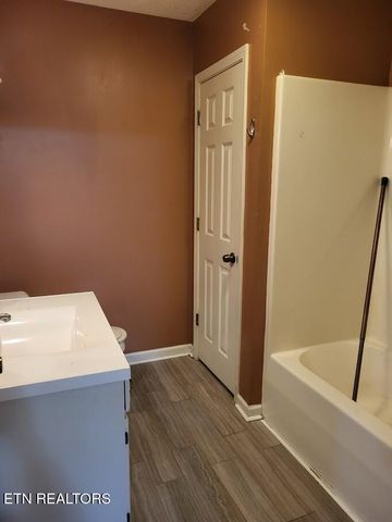 181 Christina Circle, Maynardville, TN 37807