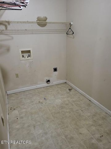 181 Christina Circle, Maynardville, TN 37807