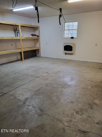 181 Christina Circle, Maynardville, TN 37807