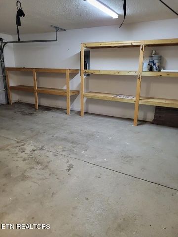 181 Christina Circle, Maynardville, TN 37807