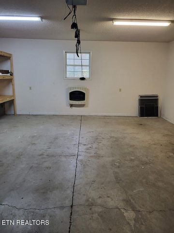 181 Christina Circle, Maynardville, TN 37807