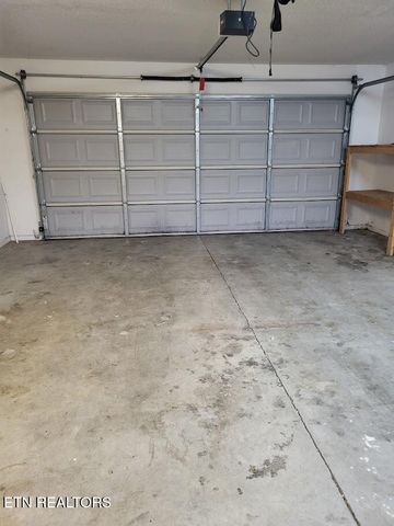 181 Christina Circle, Maynardville, TN 37807