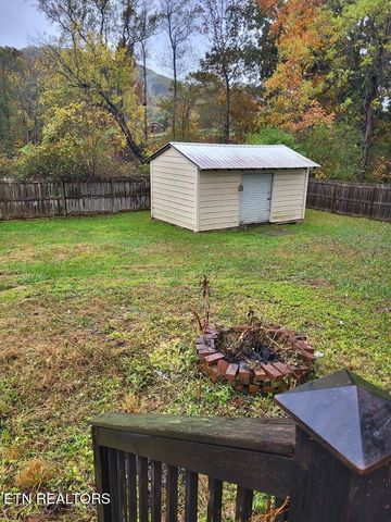 181 Christina Circle, Maynardville, TN 37807