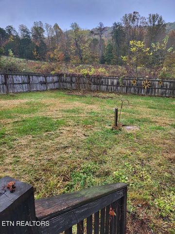 181 Christina Circle, Maynardville, TN 37807