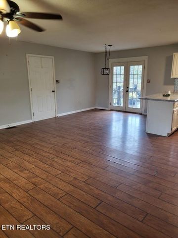 181 Christina Circle, Maynardville, TN 37807