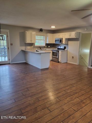 181 Christina Circle, Maynardville, TN 37807