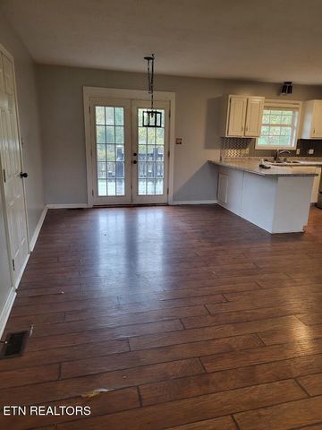 181 Christina Circle, Maynardville, TN 37807