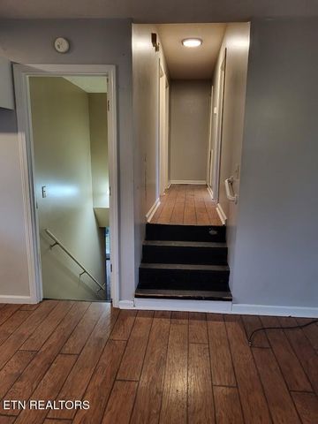 181 Christina Circle, Maynardville, TN 37807