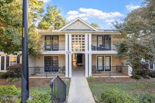 2308 Myron Drive 201, Raleigh, NC 27607