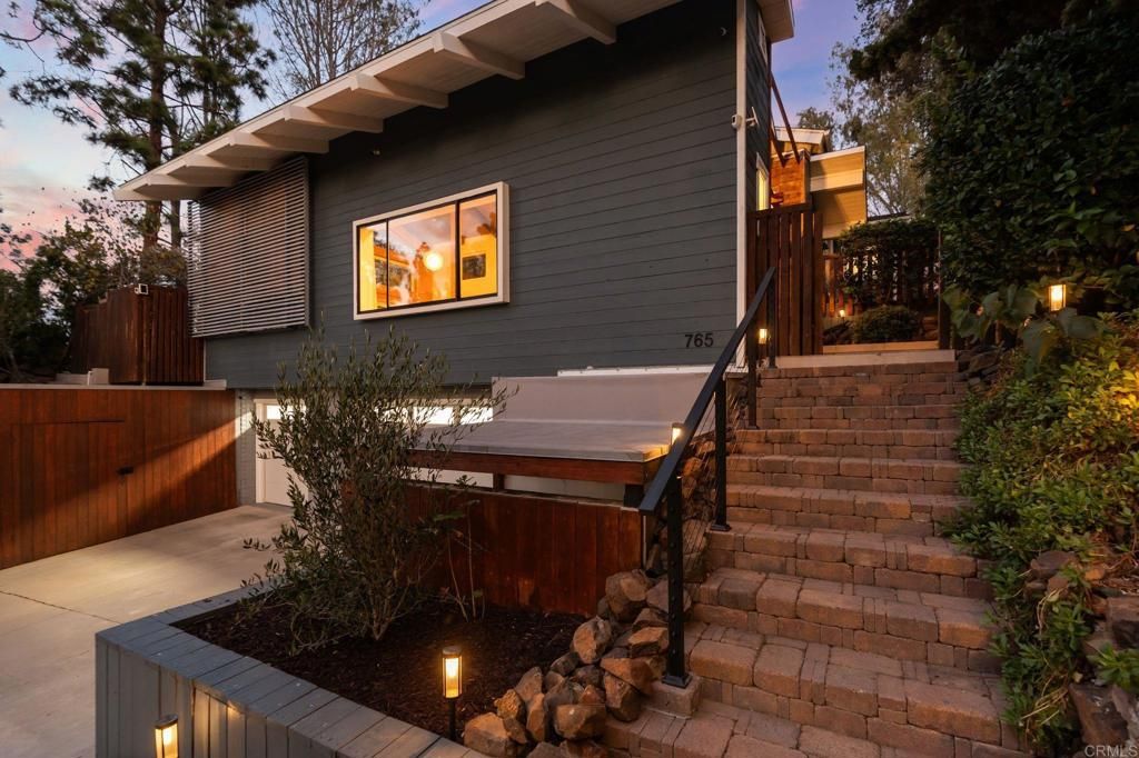 765 Val Sereno Drive, Encinitas, CA 92024 — photo 3