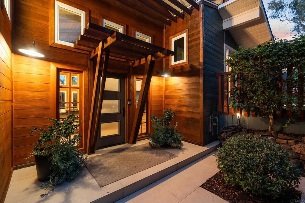 765 Val Sereno Drive, Encinitas, CA 92024 — photo 4
