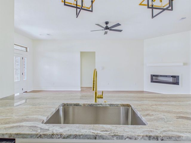 12 Morning Sun Cove, Greenbrier, AR 72058