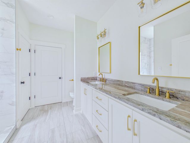 12 Morning Sun Cove, Greenbrier, AR 72058