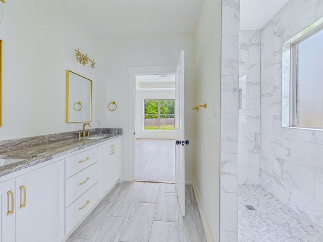 12 Morning Sun Cove, Greenbrier, AR 72058