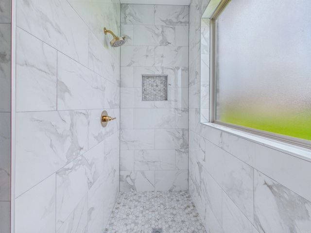 12 Morning Sun Cove, Greenbrier, AR 72058