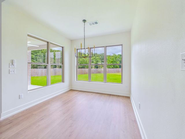 12 Morning Sun Cove, Greenbrier, AR 72058