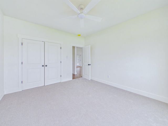 12 Morning Sun Cove, Greenbrier, AR 72058