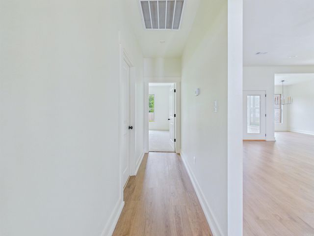 12 Morning Sun Cove, Greenbrier, AR 72058