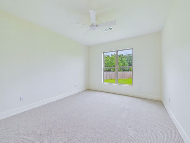 12 Morning Sun Cove, Greenbrier, AR 72058