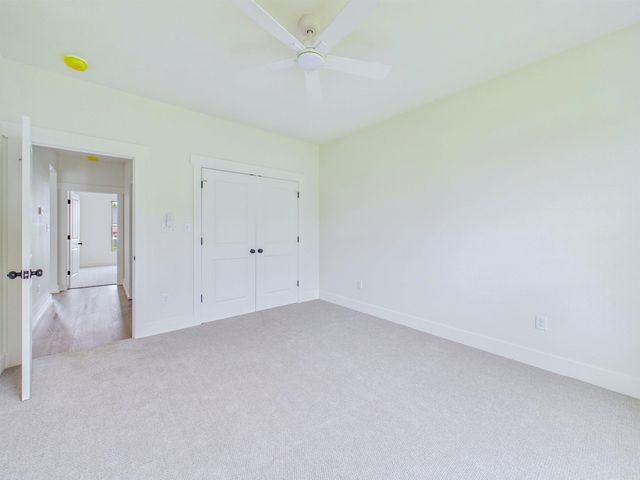 12 Morning Sun Cove, Greenbrier, AR 72058