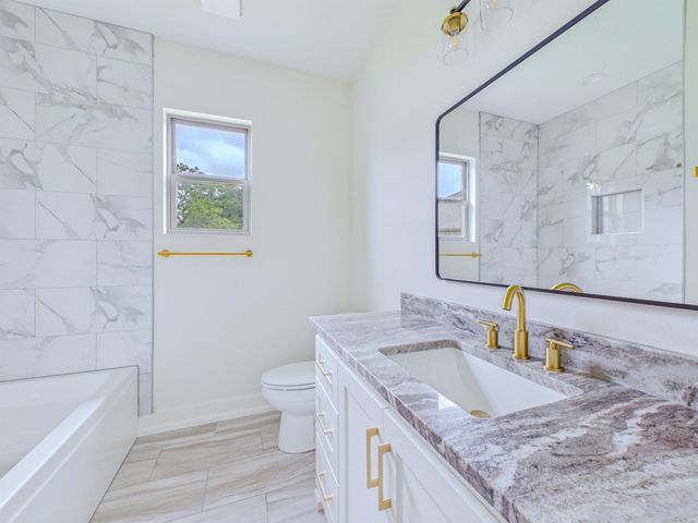 12 Morning Sun Cove, Greenbrier, AR 72058