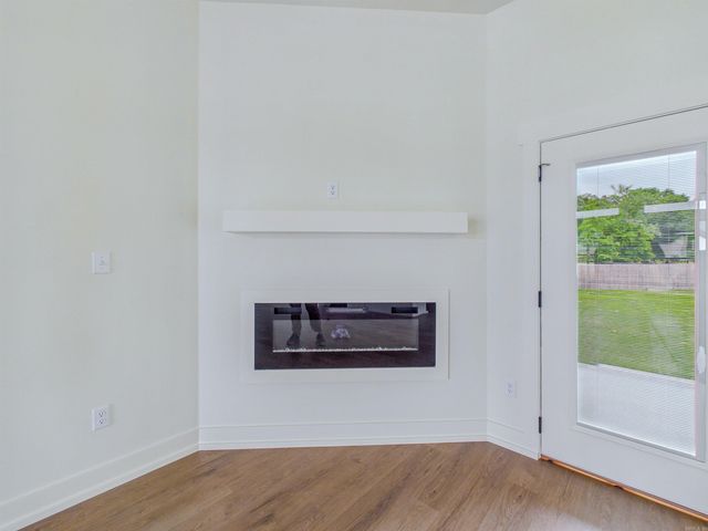 12 Morning Sun Cove, Greenbrier, AR 72058