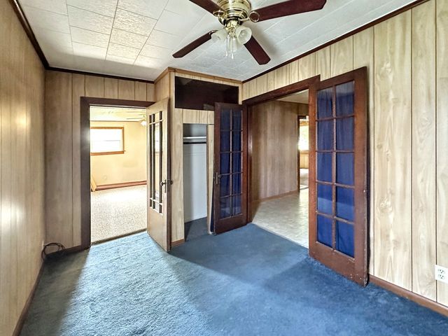 615 S Central Street, Gilman, IL 60938