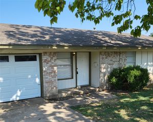 1417 Laura Lane, Dallas, TX 75241