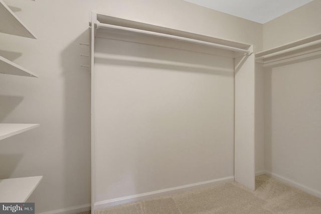 3020 PINE SPRING RD, Falls Church, VA 22042