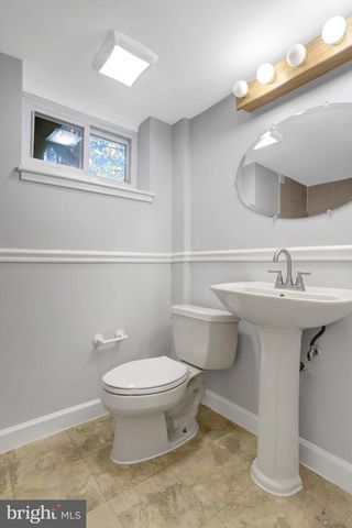 3020 PINE SPRING RD, Falls Church, VA 22042