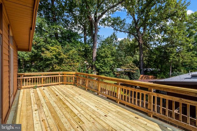 3020 PINE SPRING RD, Falls Church, VA 22042