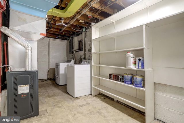 3020 PINE SPRING RD, Falls Church, VA 22042