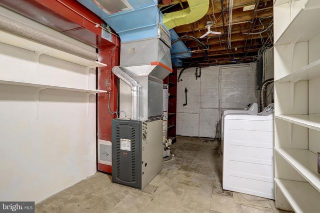 3020 PINE SPRING RD, Falls Church, VA 22042