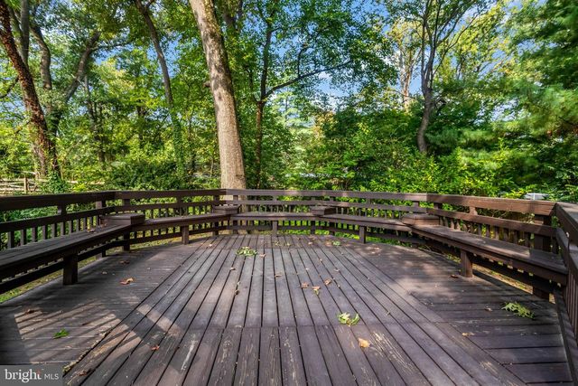 3020 PINE SPRING RD, Falls Church, VA 22042