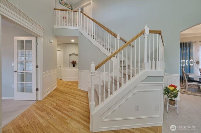 12612 SE 261 Street, Kent, WA 98030