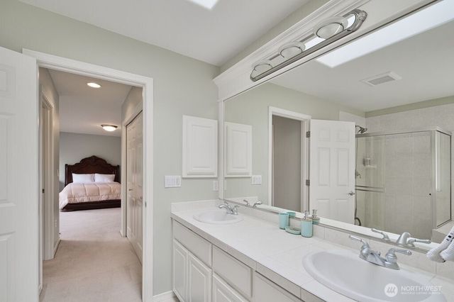 12612 SE 261 Street, Kent, WA 98030