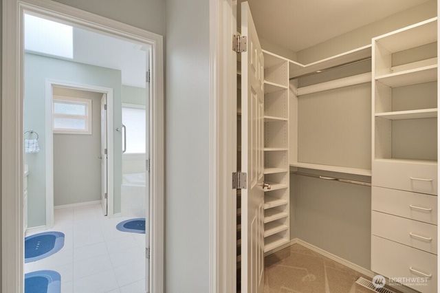 12612 SE 261 Street, Kent, WA 98030