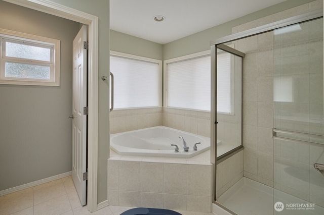 12612 SE 261 Street, Kent, WA 98030