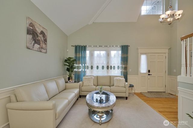 12612 SE 261 Street, Kent, WA 98030