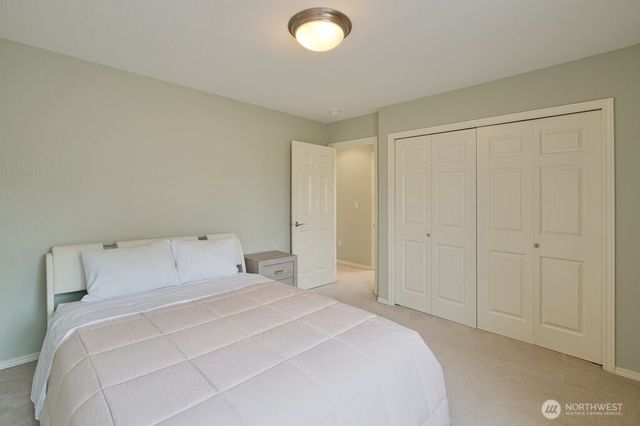 12612 SE 261 Street, Kent, WA 98030