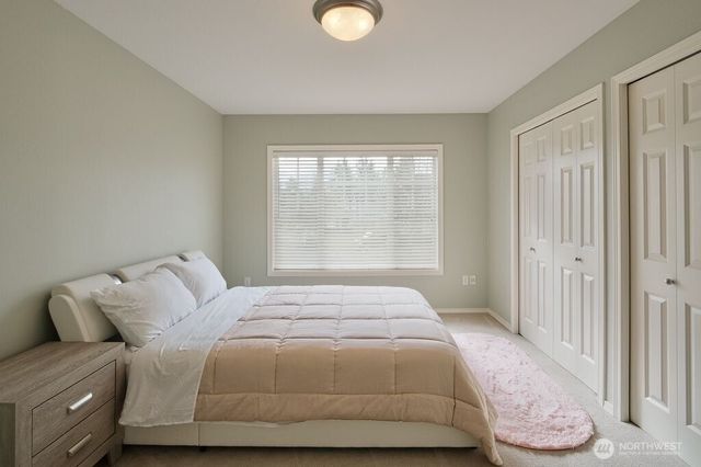 12612 SE 261 Street, Kent, WA 98030