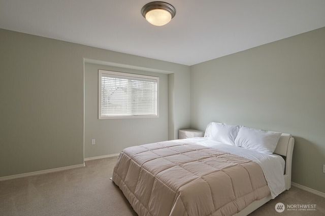 12612 SE 261 Street, Kent, WA 98030