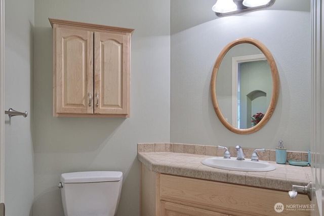 12612 SE 261 Street, Kent, WA 98030