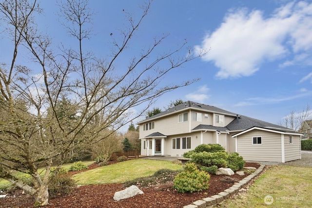 12612 SE 261 Street, Kent, WA 98030