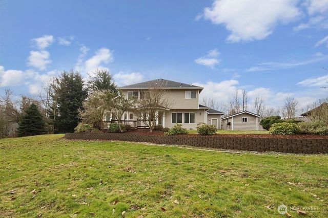 12612 SE 261 Street, Kent, WA 98030